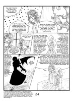 Pale*glow Chapter 8, pg.24
