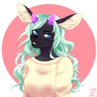 Headshot~