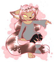 [In stream] Sparkle brush