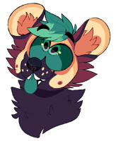 blep!!