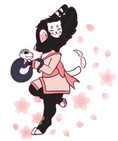 [In stream] Little guardian