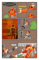 Space Pawdyssey #192