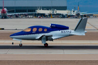 The all-new Vision Jet! (2)