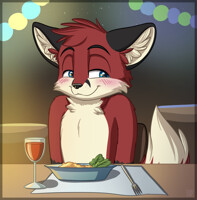 Art giveaway: for Xemkiy