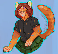 (C) khajit has wares