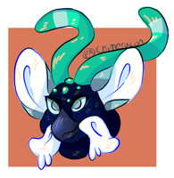 (C) Odyssey headshot