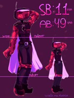 open - (ADOPT) Wine-kun