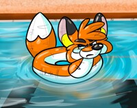 Pooltoy Stuff Is Dumb