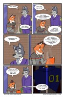 Space Pawdyssey #193