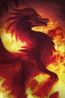 Inferno
