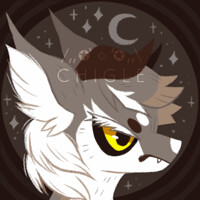 [C] Kumagai icon