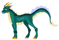 ADPT: GarbYnx Full Body
