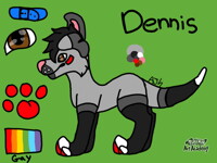 dennis