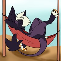 Pour Me Something Tall and Strong