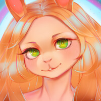 Icon commission (full size)