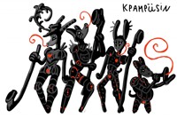 Krampusin