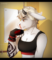 Commission