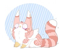 702