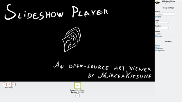 black dragon viewer nsfw black dragon viewer nsfw