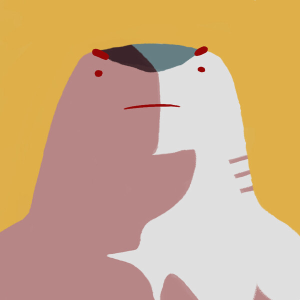 Favorites Gallery for the -- Fur Affinity [dot] net