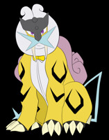 [c] Gentleman