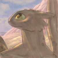 Sketch Icon 02
