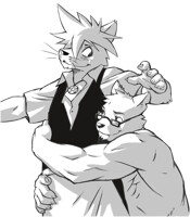 Commission for Neo
