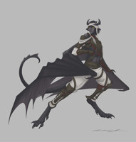 Kaius