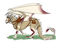 Smaugust 2