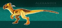 Alexander