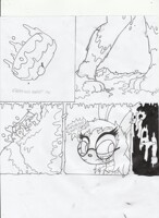 Simple Comic Test