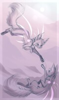 YCH [Closed]
