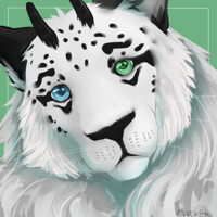 leopon
