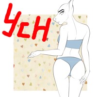 YCH 10$