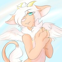[AF] Toki