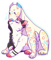 ArtFight 68