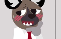 That's a Heck of a Hypothetical