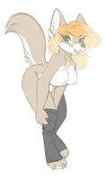 Lou