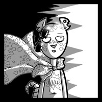 One Punch Rat