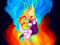 For Enreeu <3