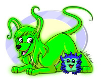 COMM: COATlMUNDl the Gelert