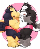 Commission for vicodindrops