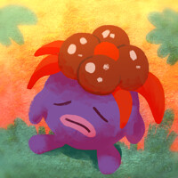 044 Gloom