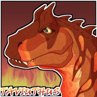 Art Fight - Carno