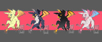 [Reminder] Monster Bat Adopts