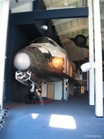Space Shuttle