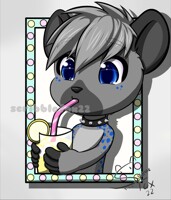 Summer Sip (ych) Chi!