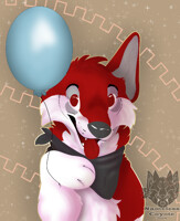 [G] - Shintoicecream