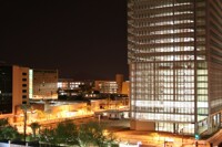 Downtown Phoenix