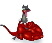 heliolisk  for reddyy